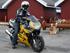 Honda CBR F3 *SOLGT*
