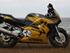 Honda CBR F3 *SOLGT*