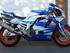 Suzuki GSX-RW 750 (SOLGT)