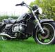 Honda GL 1100 (solgt)