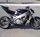 Yamaha FZR 1000 EXUP Streetfight