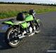 Kawasaki Z650/750 1978 SOLGT