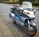 Honda Goldwing 1500 se