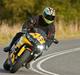 Yamaha YZF R46