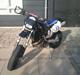 Husqvarna TC 610 enduro/motard