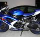 Suzuki gsxr