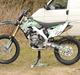 Kawasaki KX250F