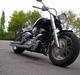 Yamaha XV 1600 Wild Star