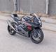 Suzuki GSXR 1000