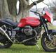 Moto Guzzi V11 Sport Ballabio