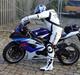 Suzuki gsxr.1000.k6