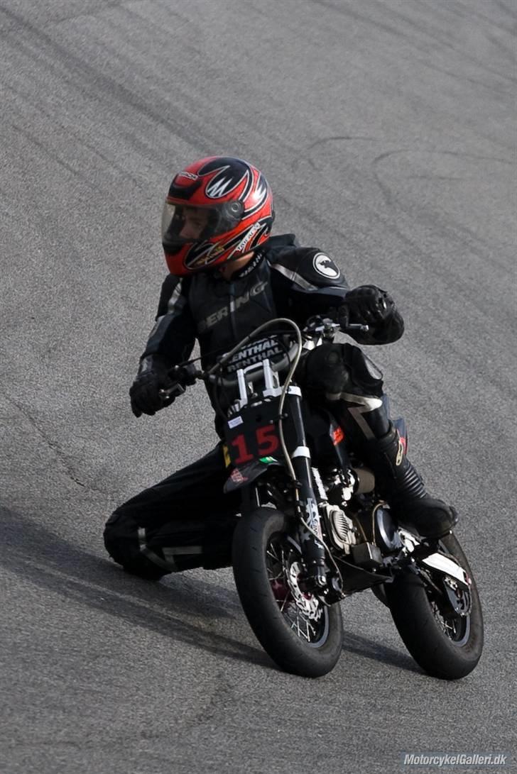 Lifan Moff Sfr billede 2