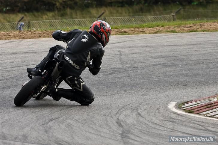 Lifan Moff Sfr billede 3