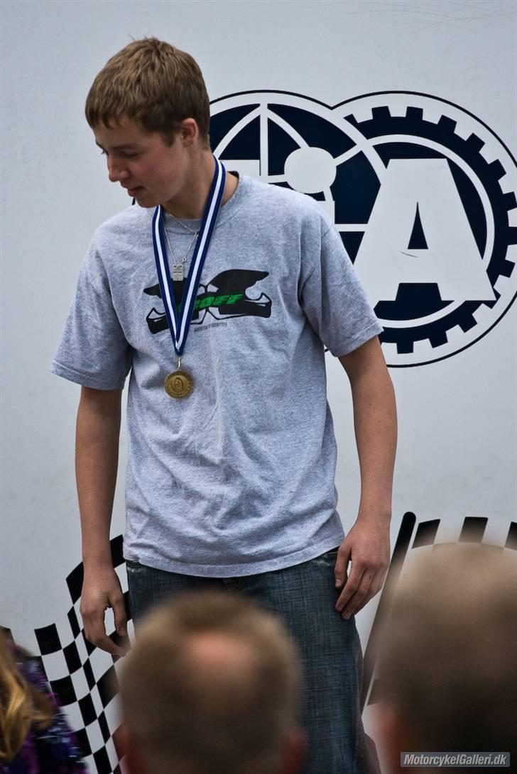 Lifan Moff Sfr billede 6