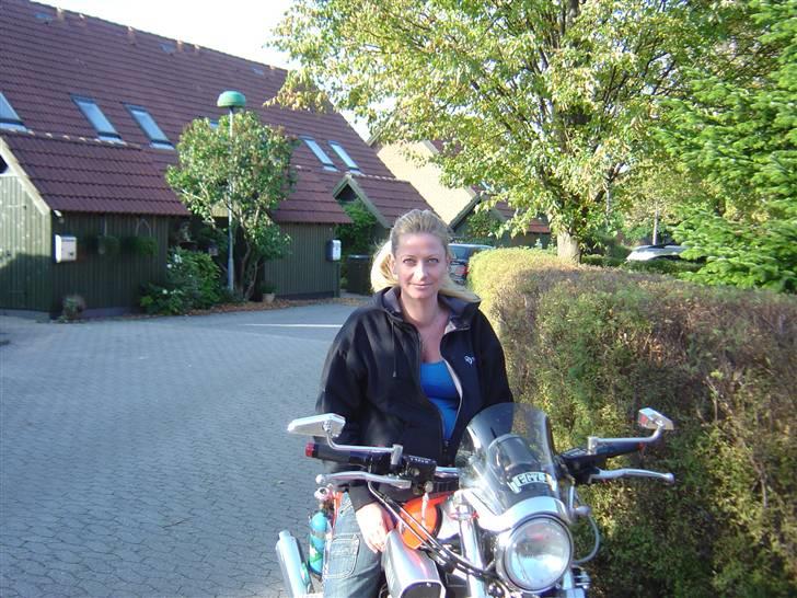 Egli v-max billede 16