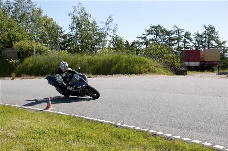 Yamaha Yzf R1 *STJÅLET* :( billede 6