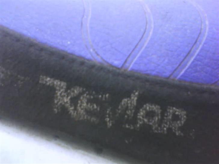 KTM KTM200 sold billede 20