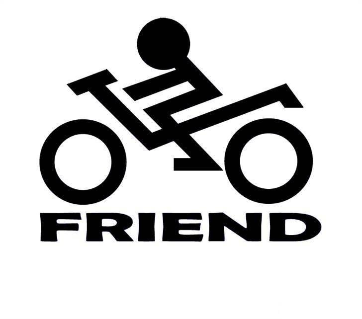 Honda VT 750 Shadow ED billede 11