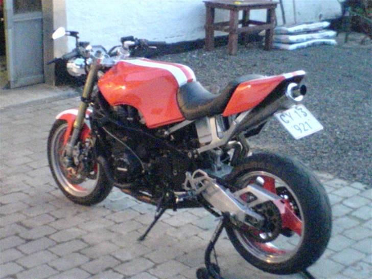 Kawasaki gpz1000rx billede 2