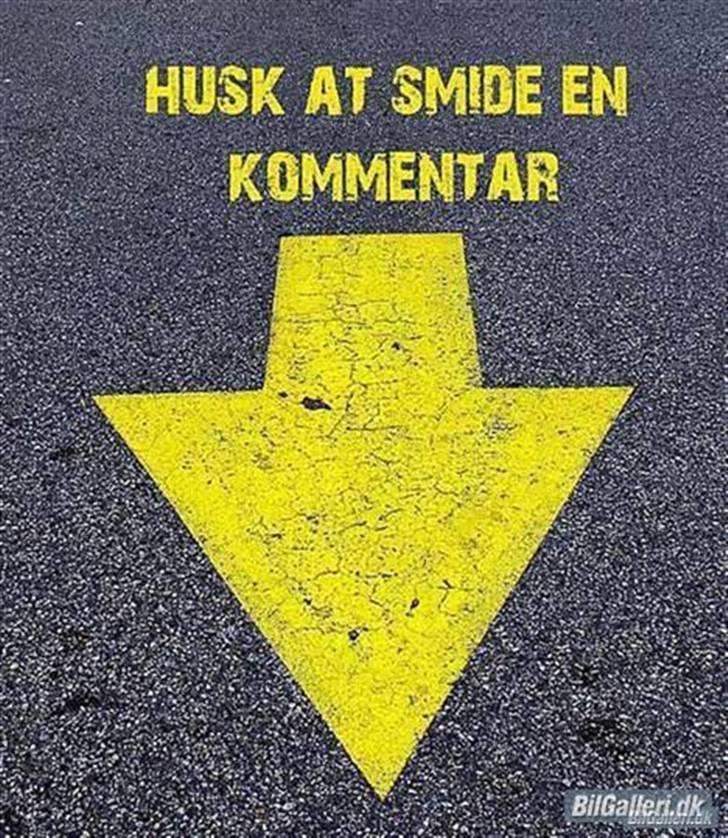 Honda CBR 900RR Fireblade SOLGT billede 11