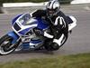 Suzuki RGV  SOLGT [Tidl. motorcykel]