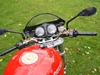 Ducati monster 1000