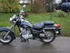 Lifan 250-4 er solgt
