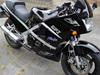 Kawasaki gpz 600 r