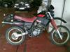 Yamaha XT 600 *SOLGT*