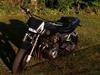 Kawasaki z 1000