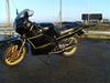 Yamaha RD 350 LC YPVS [Tidl. motorcykel]