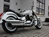 Suzuki vl 800 (Solgt) [Tidl. motorcykel]