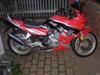 Loncin lx 200