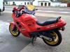 Honda Cbr 1000  F