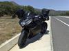 MV Agusta F4 1000