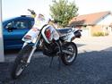 KTM LC4 620 SC