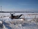 KTM 450 EXC-R