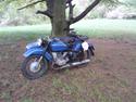 Ural m63