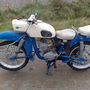 MZ es 150/1