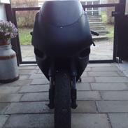 Aprilia Rs125 [ Solgt ]