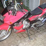 Loncin lx 200