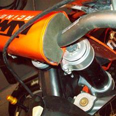 KTM SX 250 SOLGT