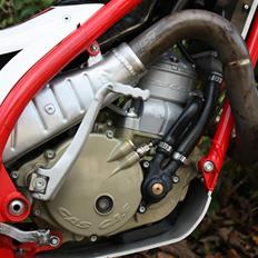 Gas Gas TXT 300 Raga (SOLGT)