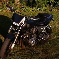 Kawasaki z 1000