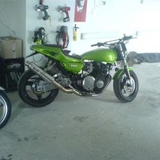 Kawasaki z 1000