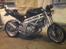 Hyosung gt 650 comet **solgt*** - som den stod da jeg købet den ..