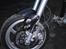 Hyosung gt 650 comet **solgt***