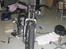 Harley Davidson WLC Bobber