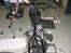 Harley Davidson WLC Bobber