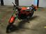 Honda CB 250 RS